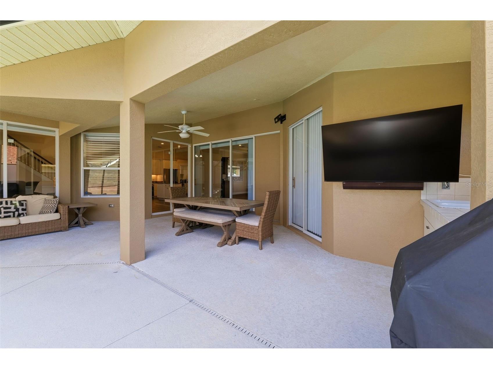 2120 Flameflower Court Trinity FL 34655 TB8505417 image47