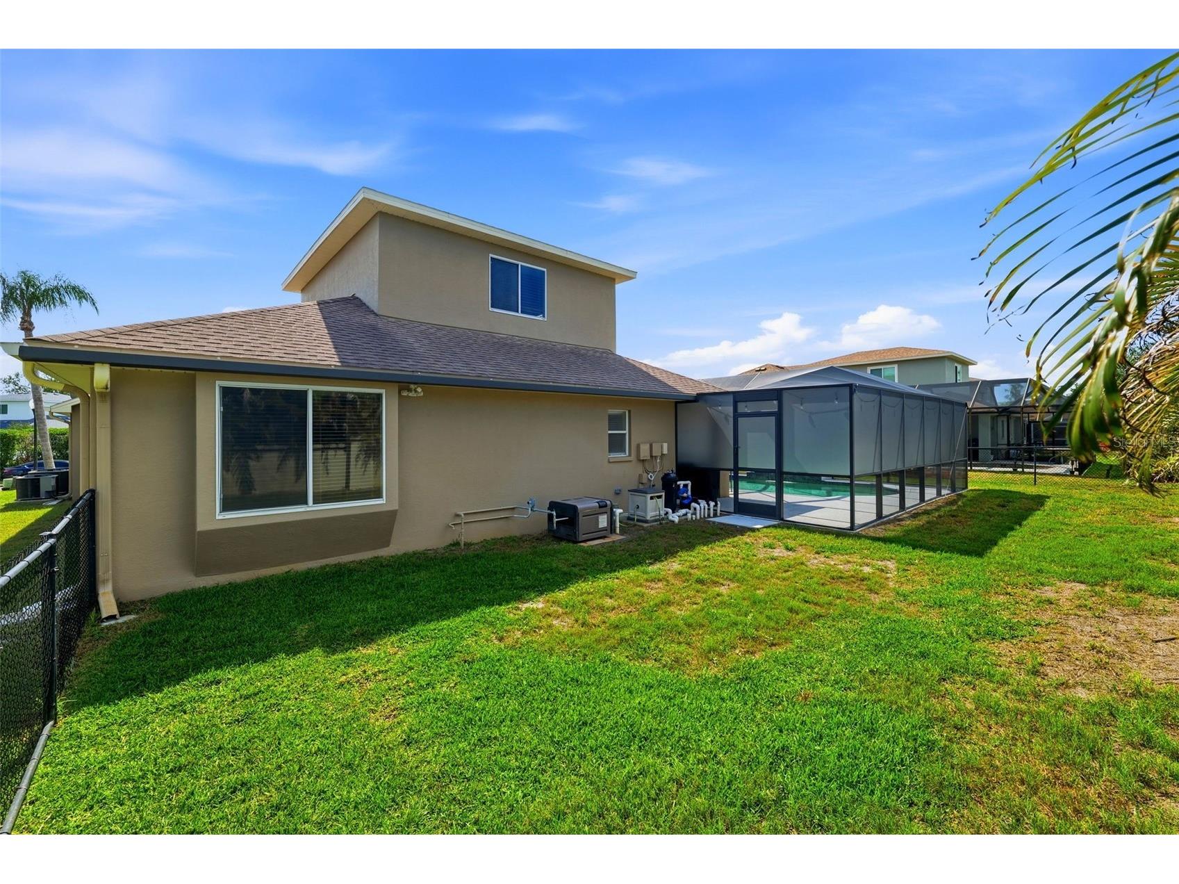 2120 Flameflower Court Trinity FL 34655 TB8505417 image48
