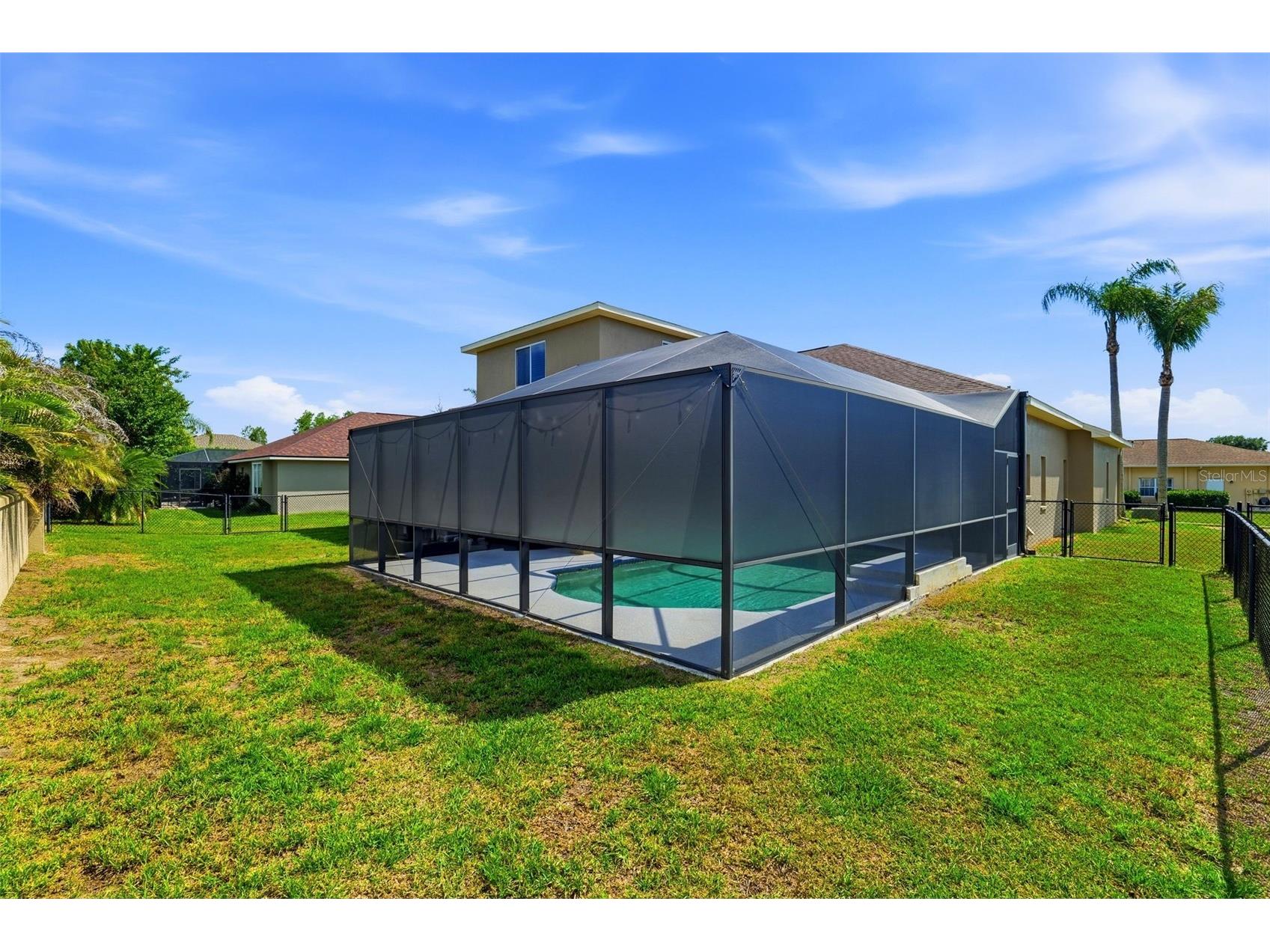 2120 Flameflower Court Trinity FL 34655 TB8505417 image49