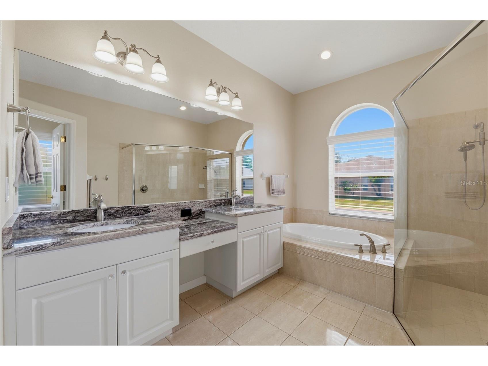2120 Flameflower Court Trinity FL 34655 TB8505417 image5