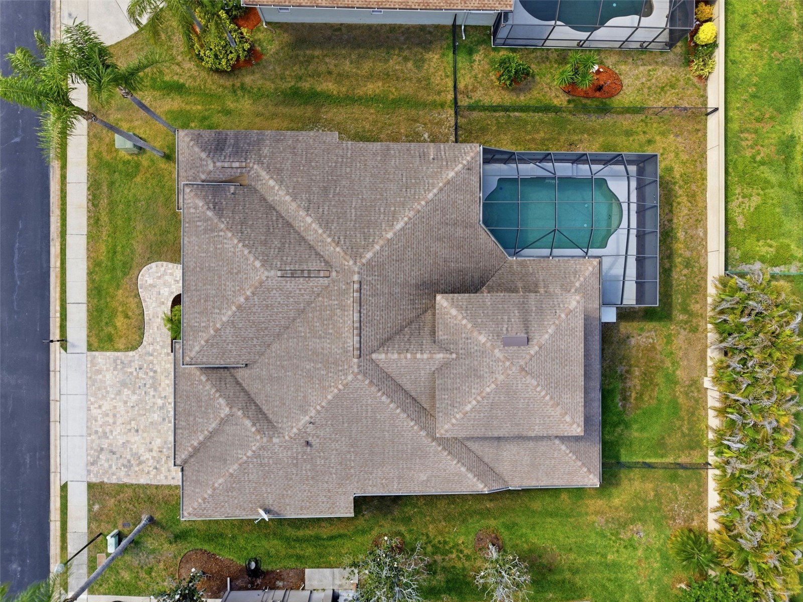 2120 Flameflower Court Trinity FL 34655 TB8505417 image50