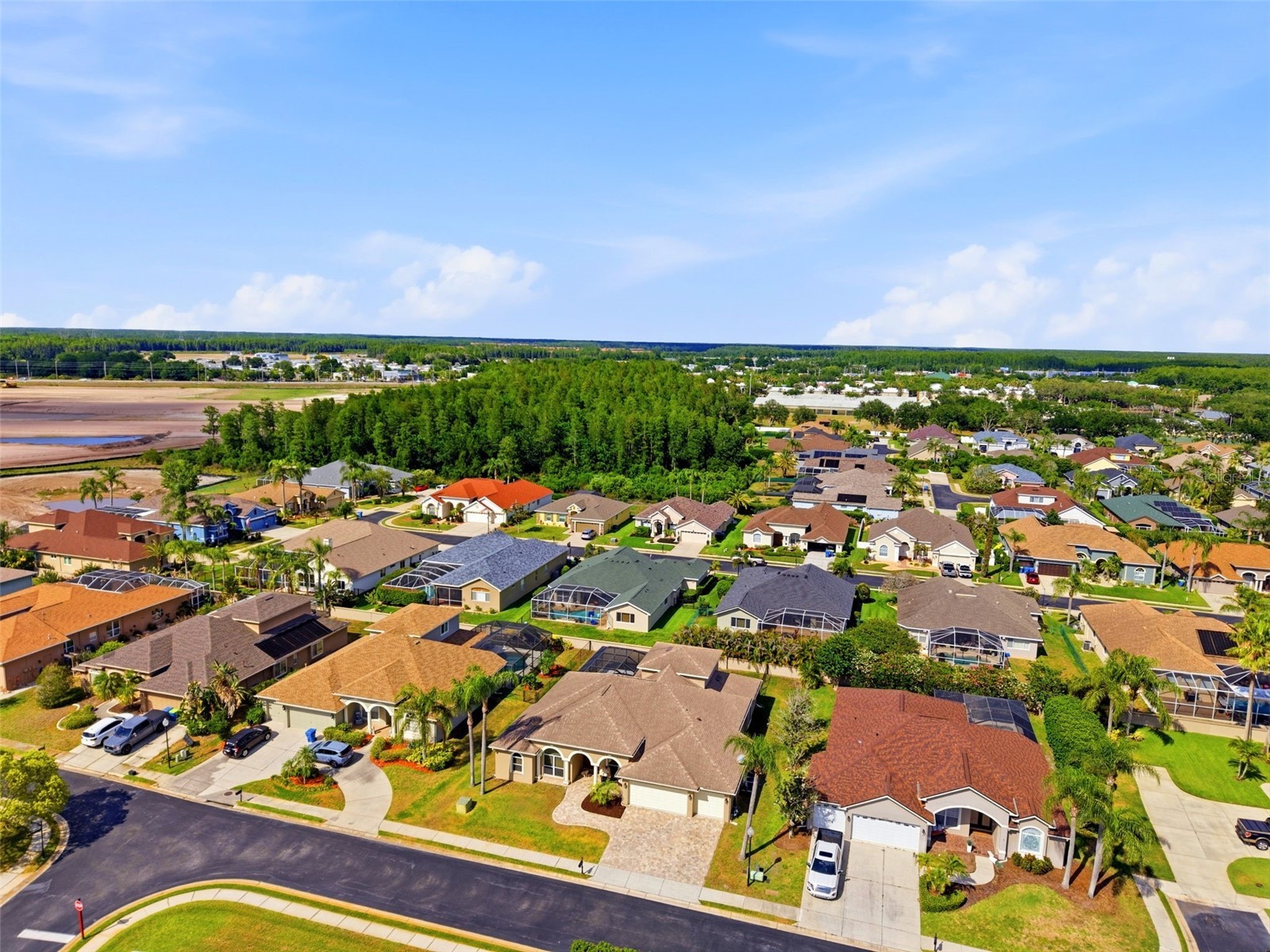 2120 Flameflower Court Trinity FL 34655 TB8505417 image51