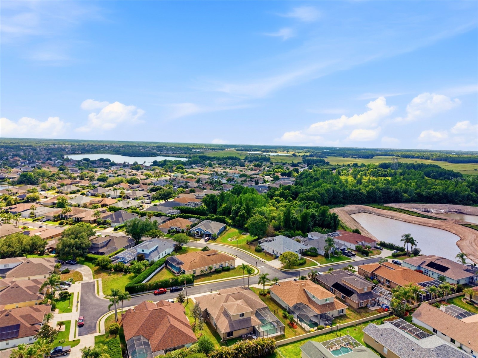 2120 Flameflower Court Trinity FL 34655 TB8505417 image53