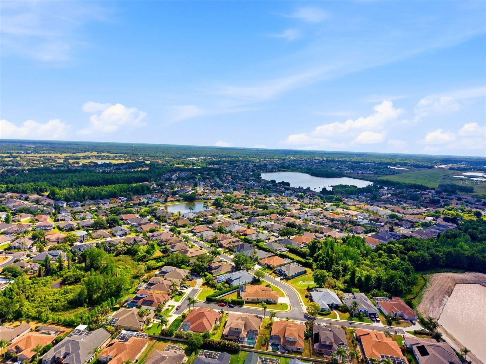2120 Flameflower Court Trinity FL 34655 TB8505417 image54