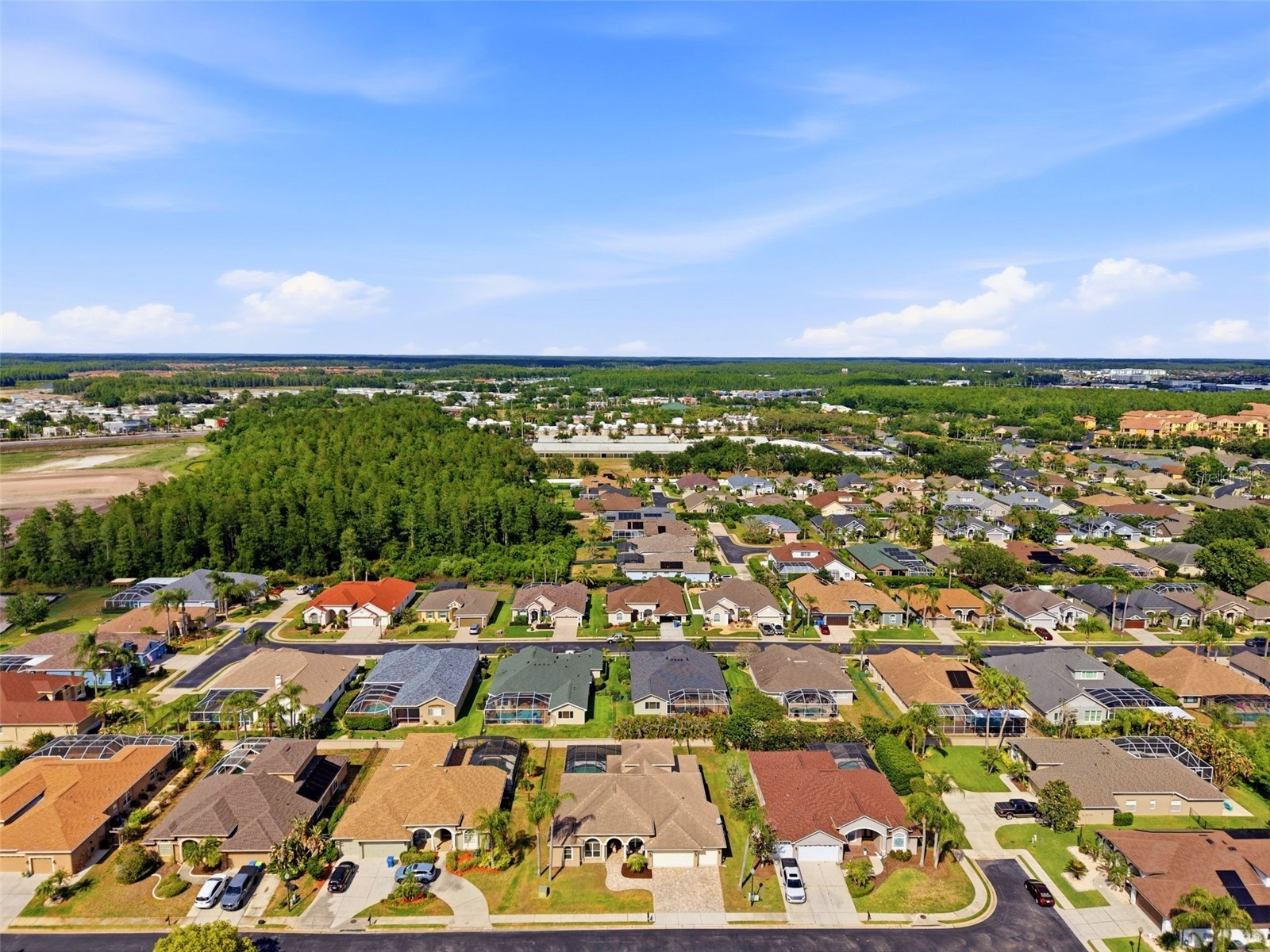 2120 Flameflower Court Trinity FL 34655 TB8505417 image55