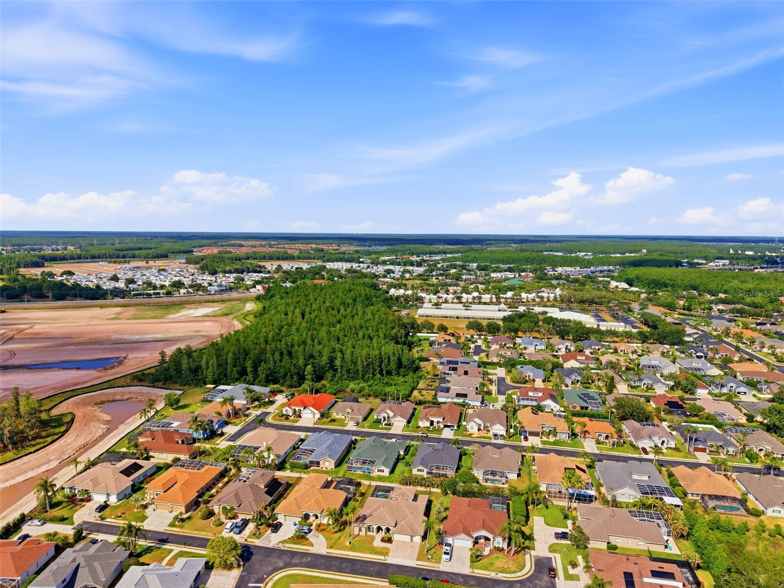 2120 Flameflower Court Trinity FL 34655 TB8505417 image56