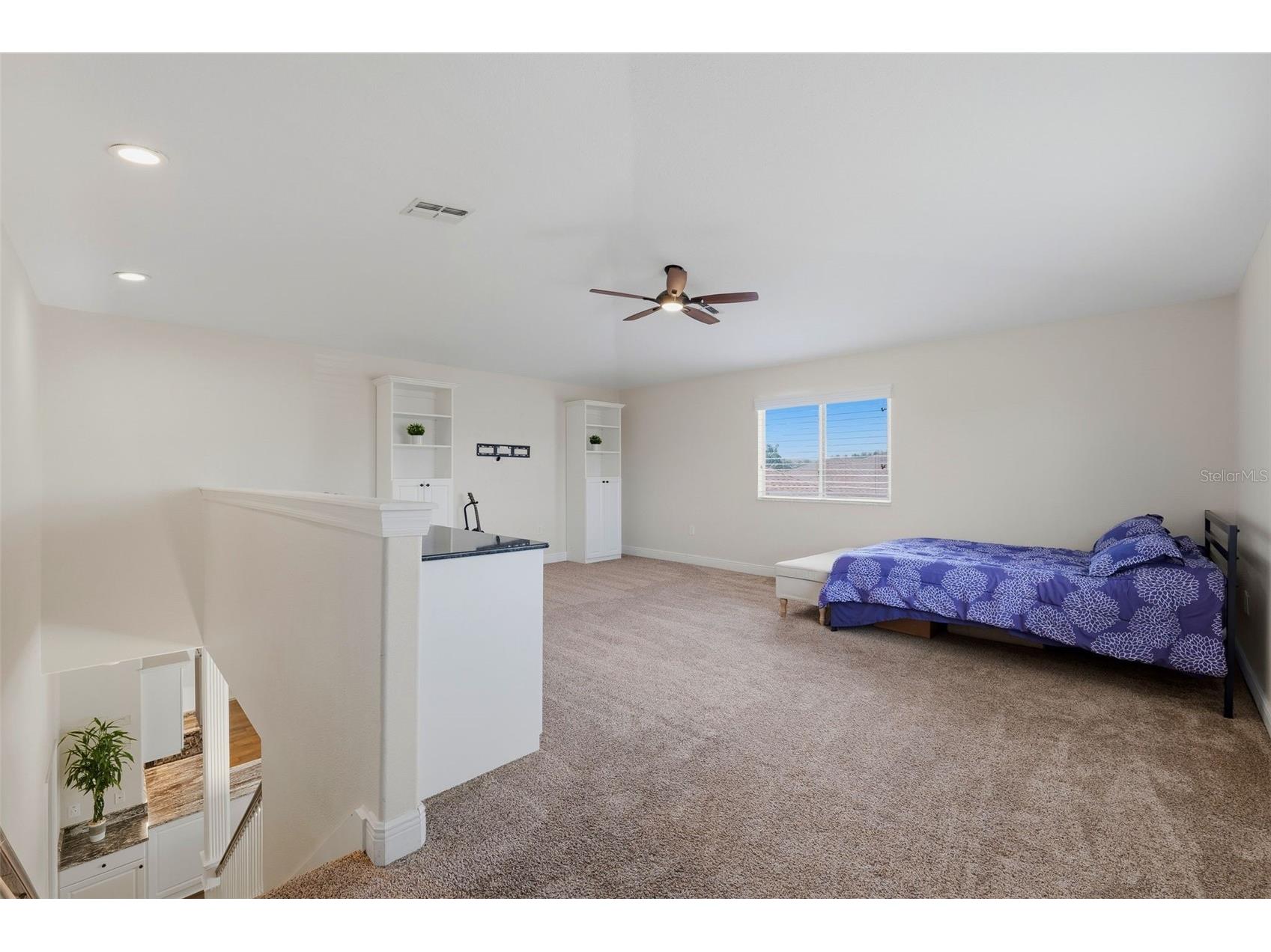 2120 Flameflower Court Trinity FL 34655 TB8505417 image7