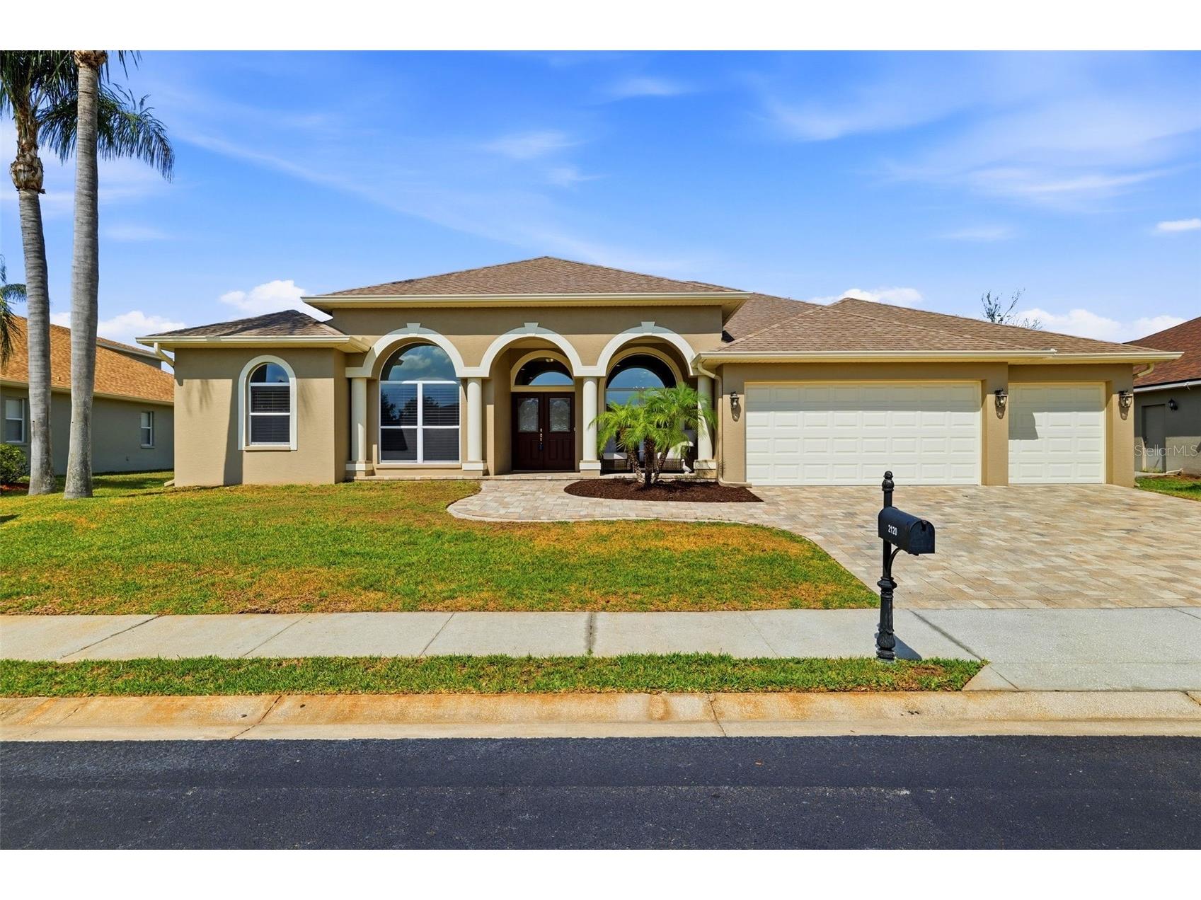 2120 Flameflower Court Trinity FL 34655 TB8505417 image8