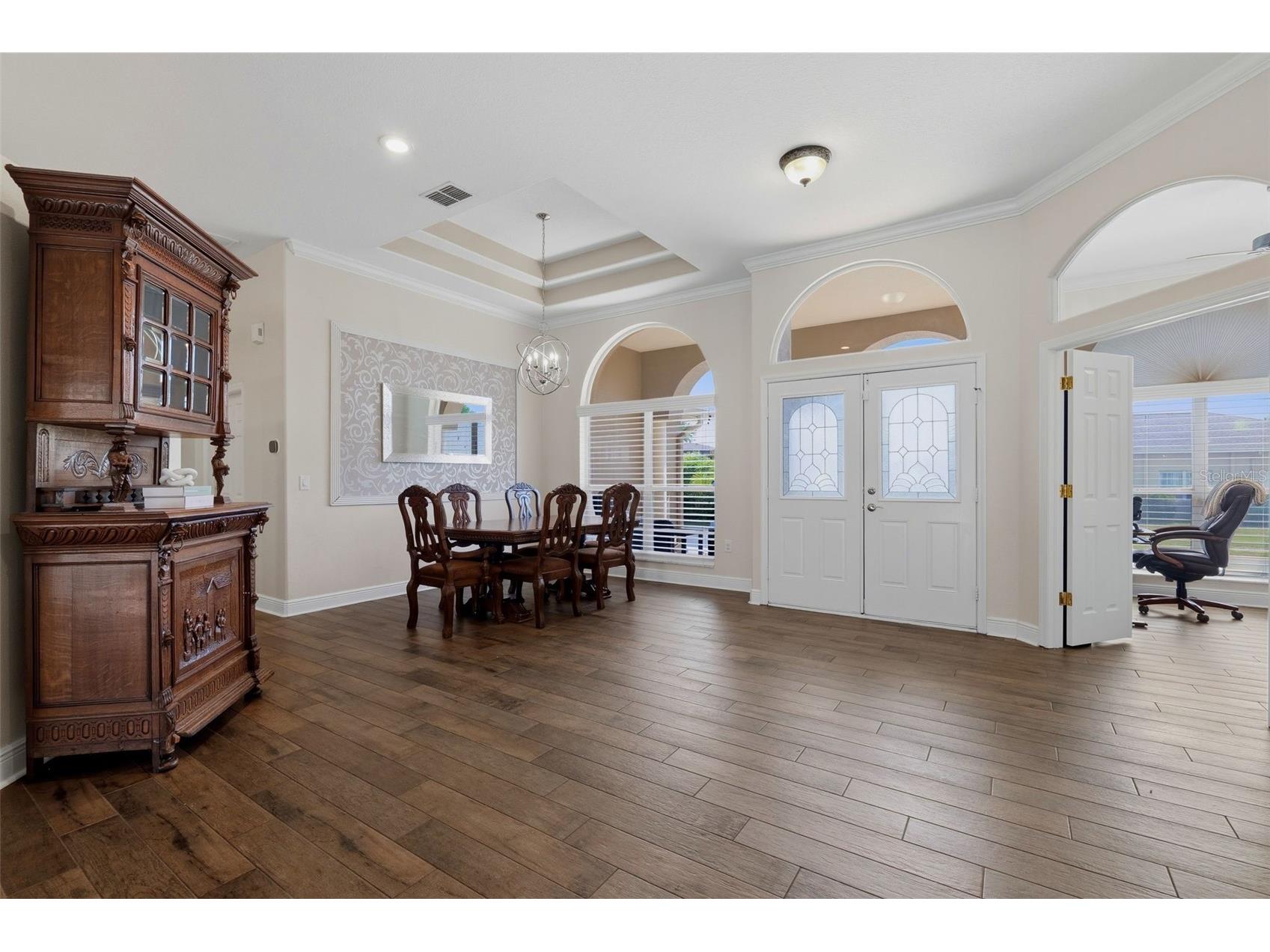 2120 Flameflower Court Trinity FL 34655 TB8505417 image9