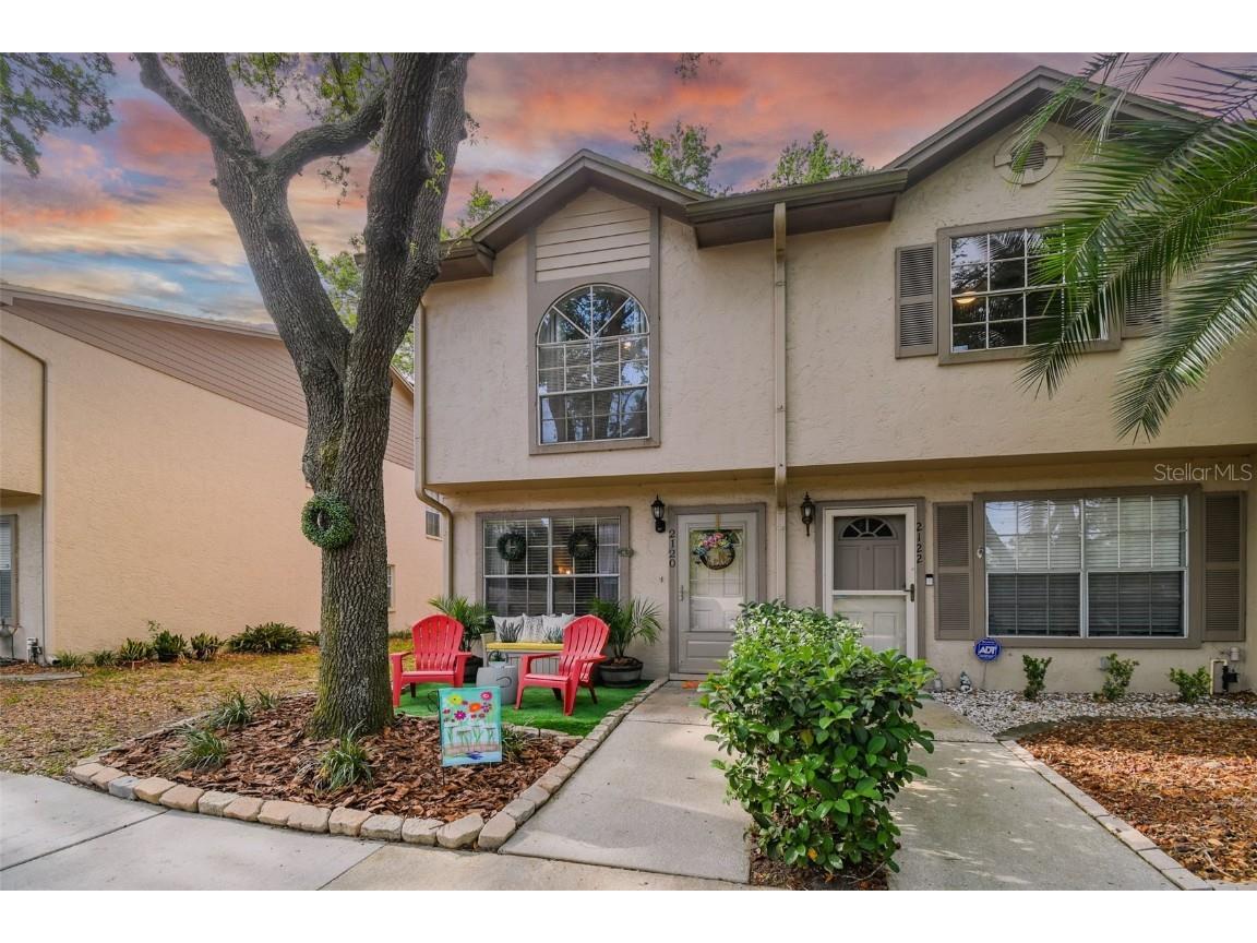 2120 Fletchers Point Circle Tampa FL 33613 U8195602 image1