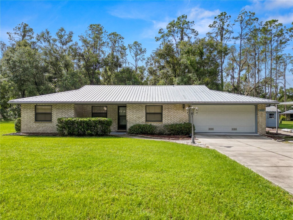2120 Gandy Lane Lakeland FL 33811 L4955964 image1
