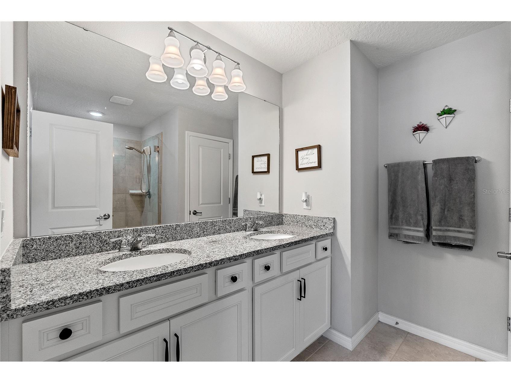 2120 Gopher Tortoise Terrace Winter Garden FL 34787 O6412229 image16