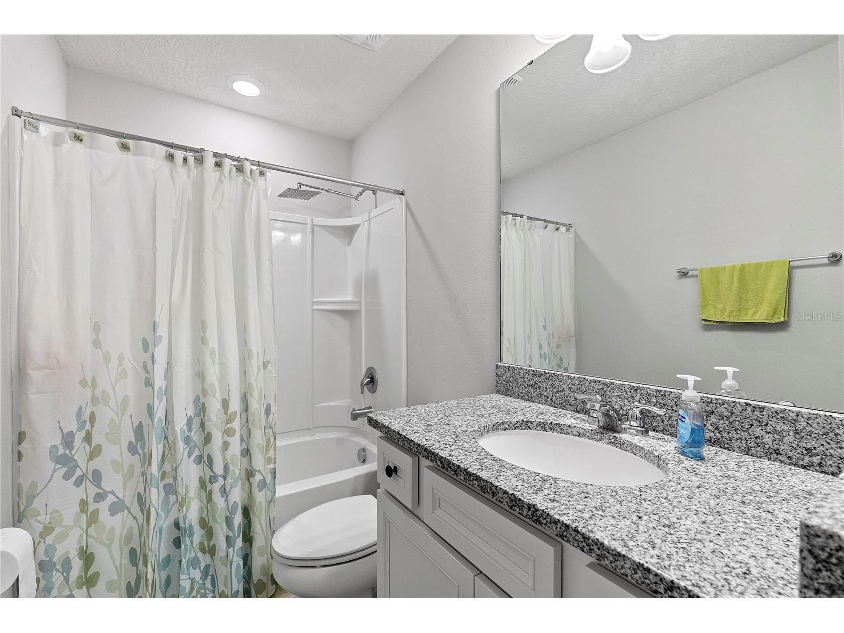 2120 Gopher Tortoise Terrace Winter Garden FL 34787 O6412229 image20