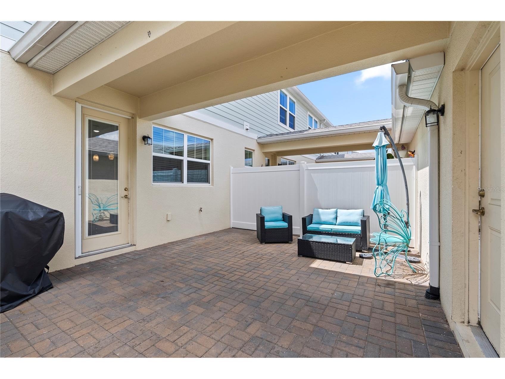 2120 Gopher Tortoise Terrace Winter Garden FL 34787 O6412229 image24