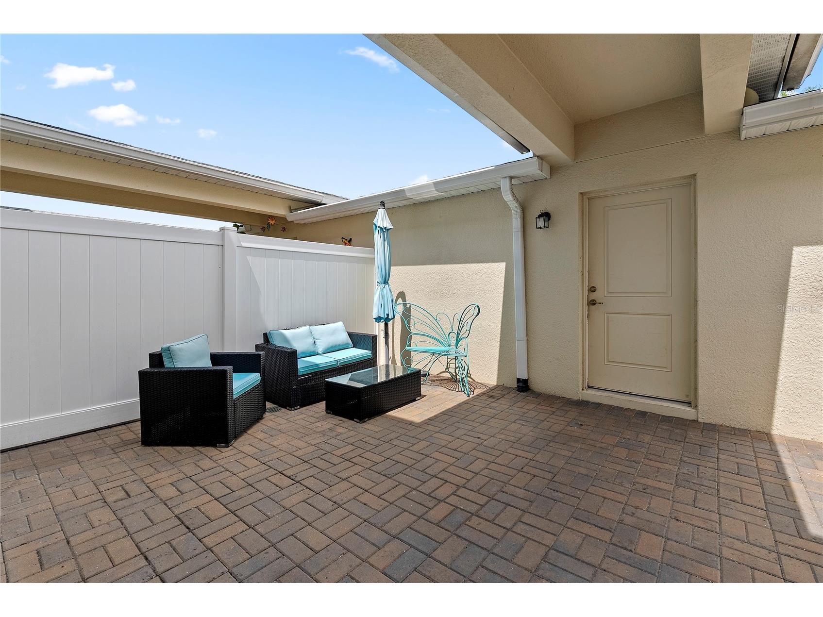 2120 Gopher Tortoise Terrace Winter Garden FL 34787 O6412229 image25