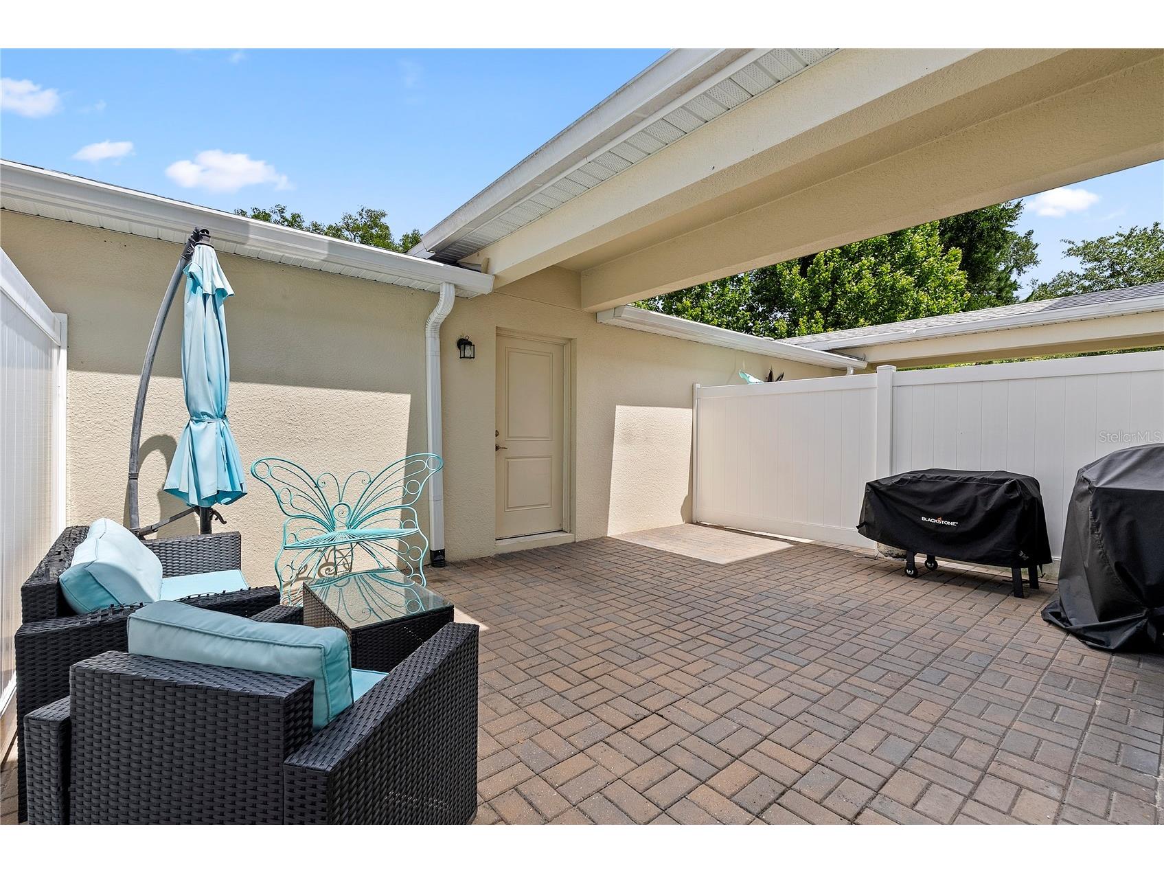 2120 Gopher Tortoise Terrace Winter Garden FL 34787 O6412229 image26