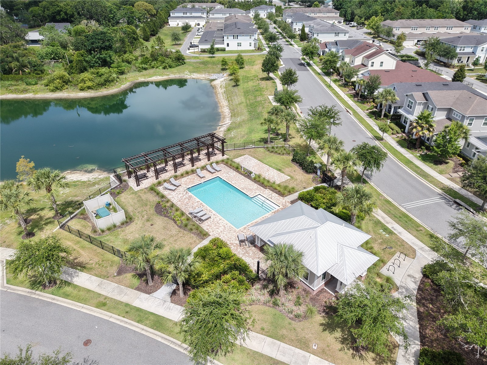 2120 Gopher Tortoise Terrace Winter Garden FL 34787 O6412229 image28