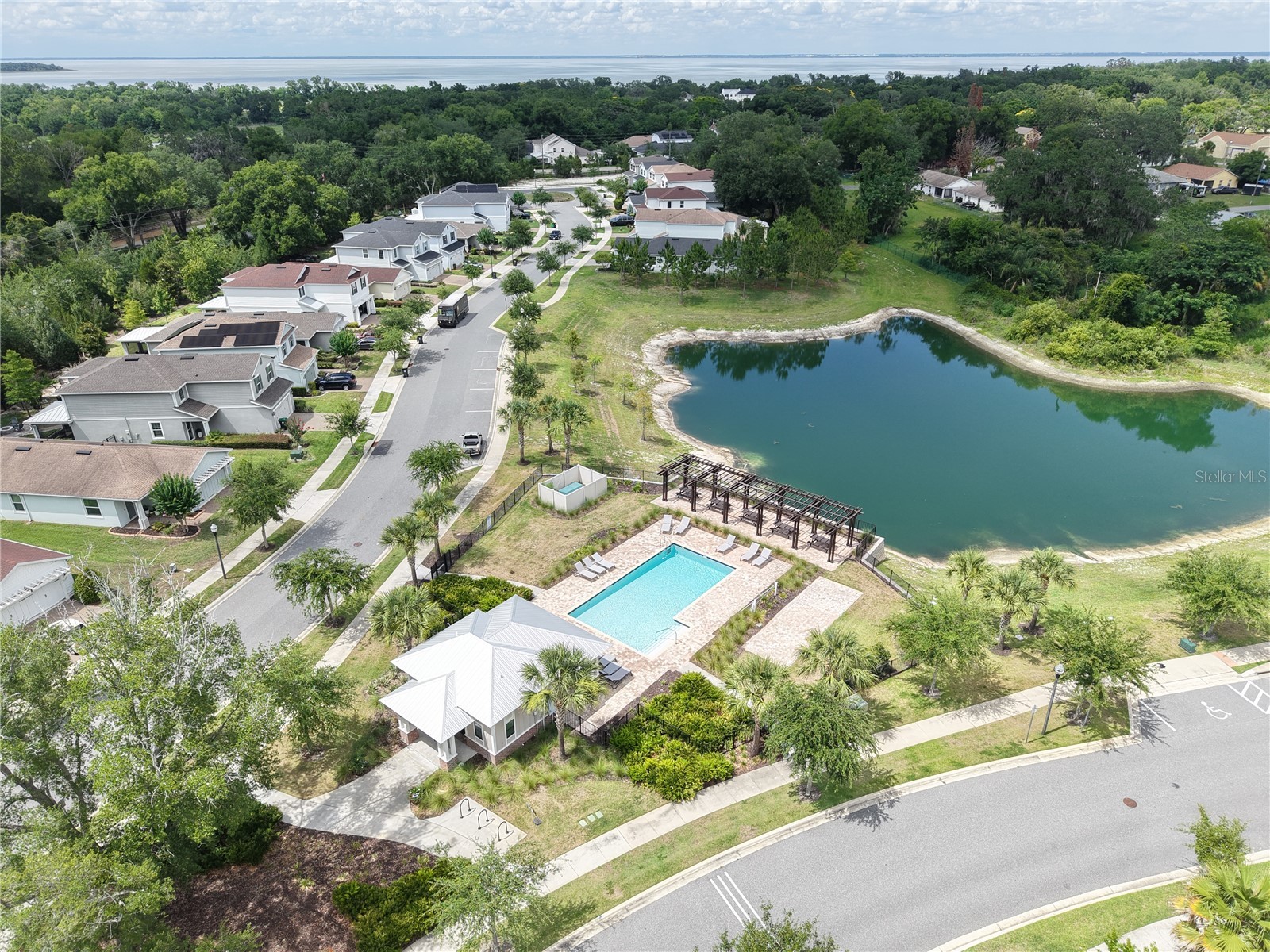 2120 Gopher Tortoise Terrace Winter Garden FL 34787 O6412229 image29