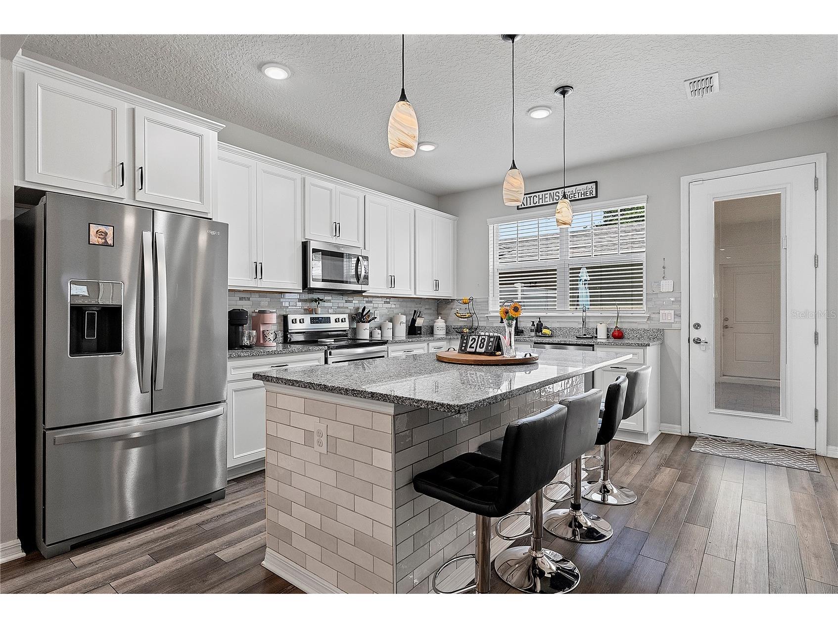 2120 Gopher Tortoise Terrace Winter Garden FL 34787 O6412229 image3