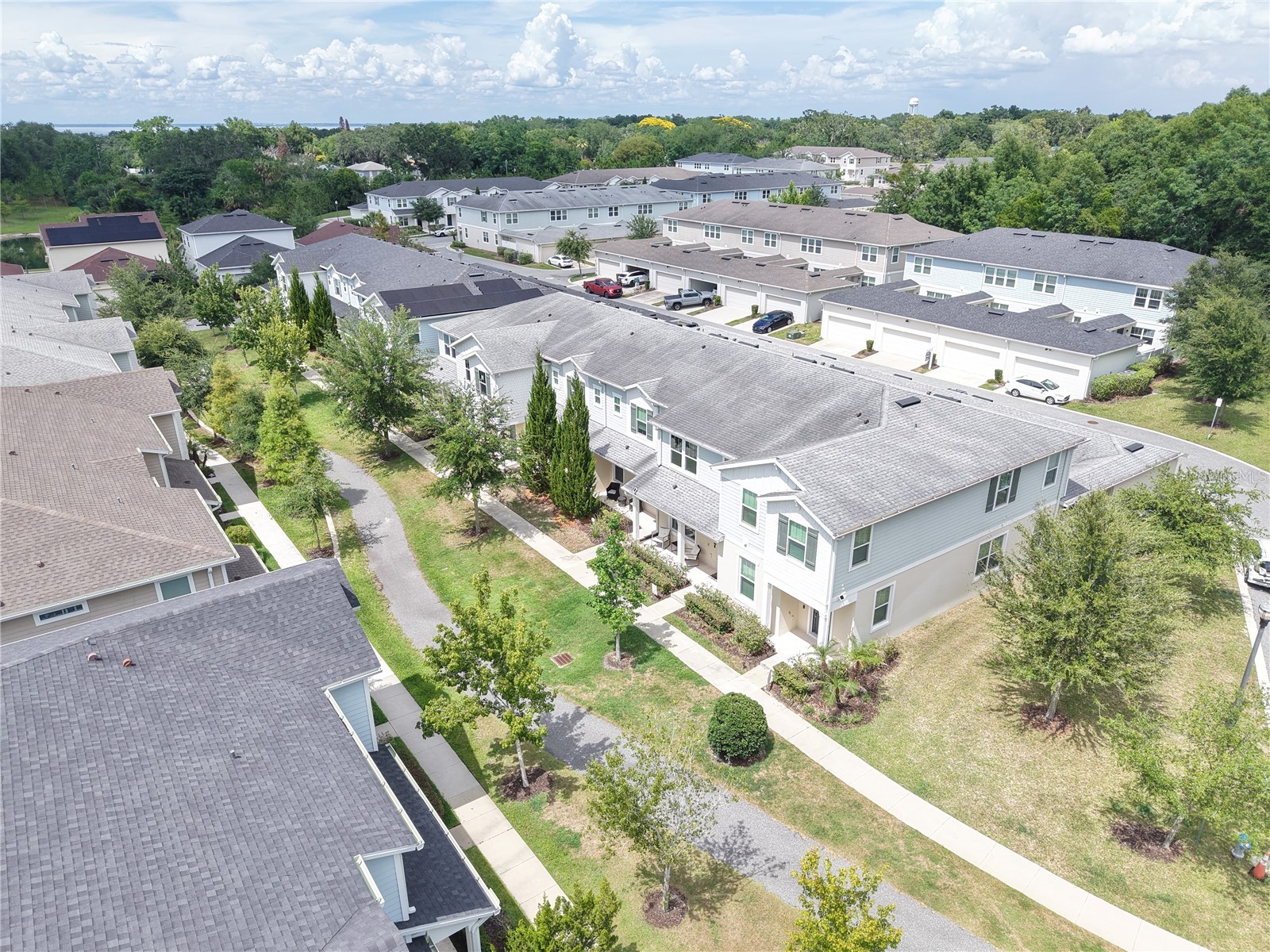 2120 Gopher Tortoise Terrace Winter Garden FL 34787 O6412229 image30