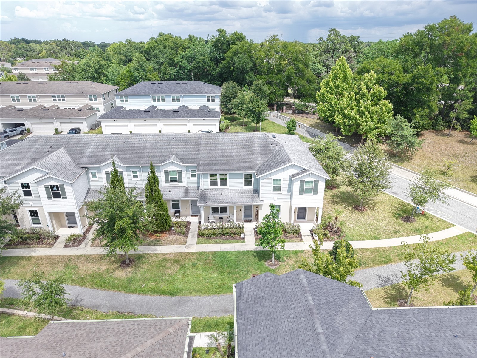 2120 Gopher Tortoise Terrace Winter Garden FL 34787 O6412229 image31