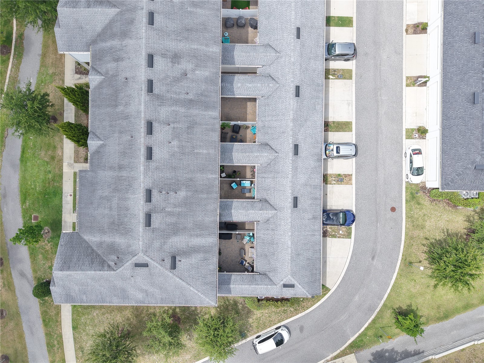 2120 Gopher Tortoise Terrace Winter Garden FL 34787 O6412229 image32