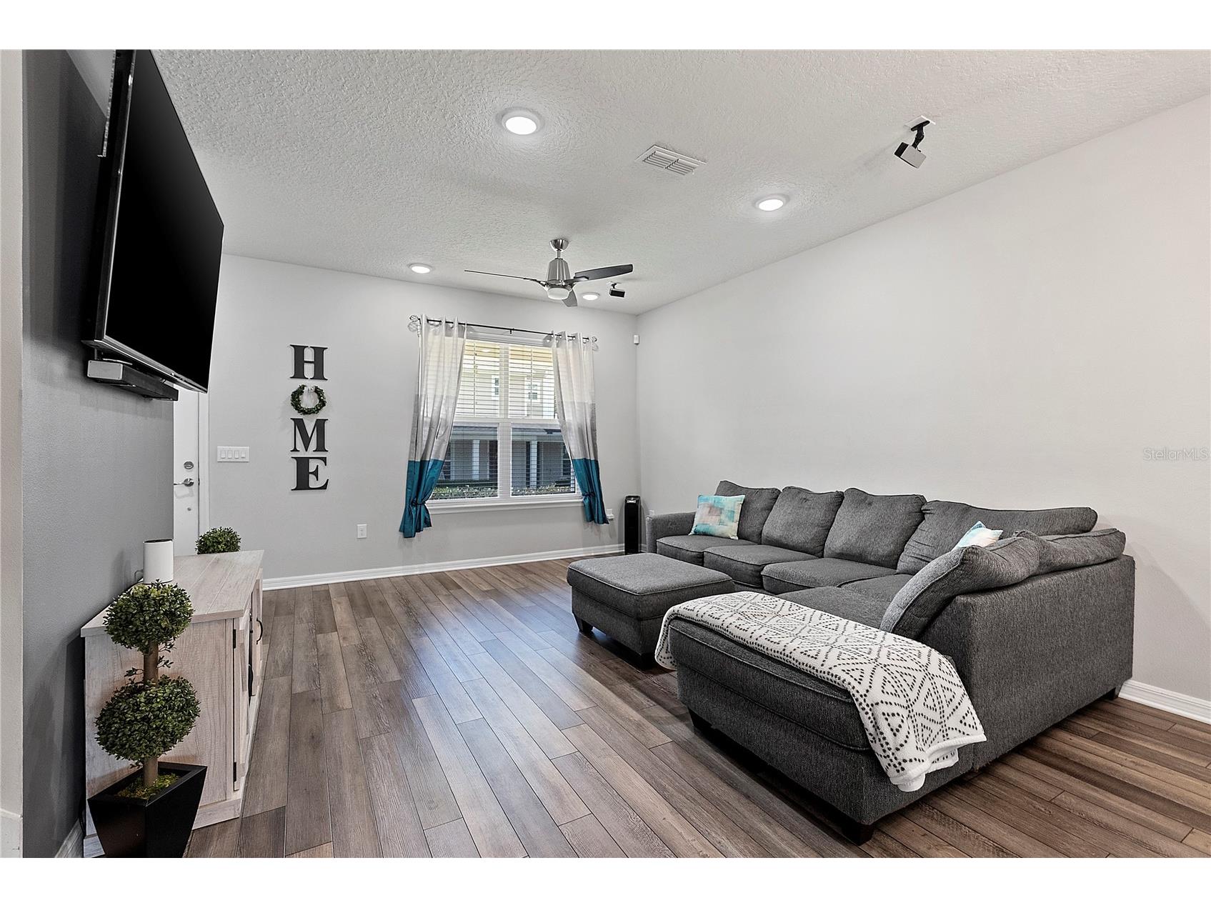 2120 Gopher Tortoise Terrace Winter Garden FL 34787 O6412229 image4