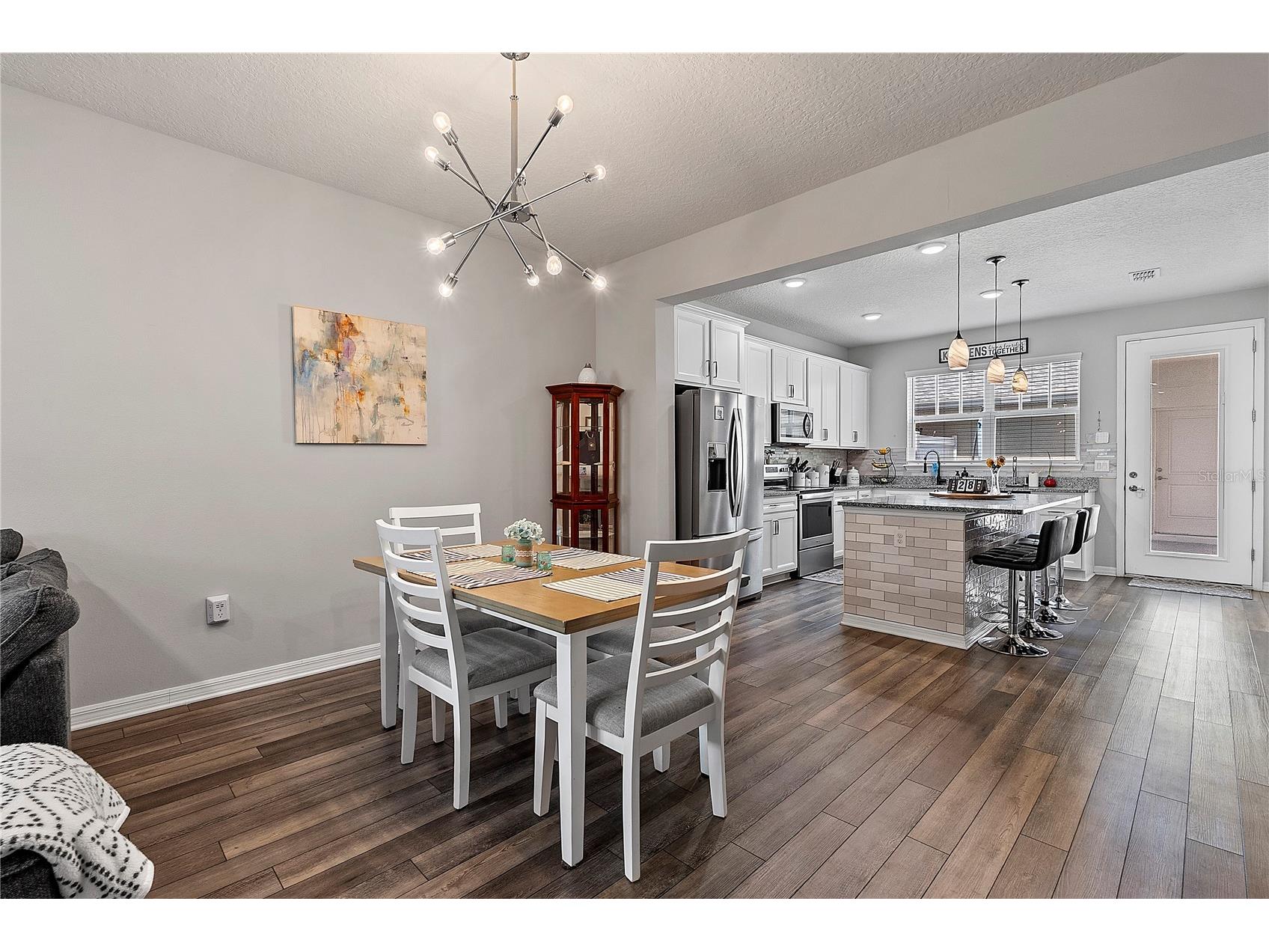 2120 Gopher Tortoise Terrace Winter Garden FL 34787 O6412229 image6