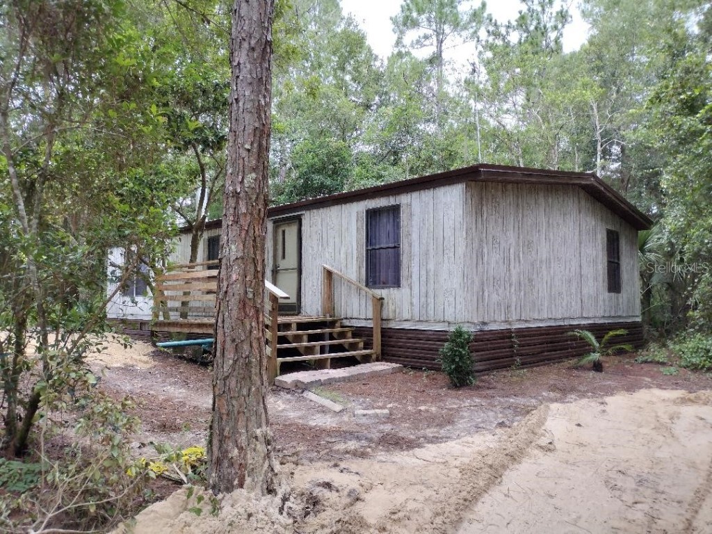 2120 Guava Lane Bunnell FL 32110 FC292613 image1