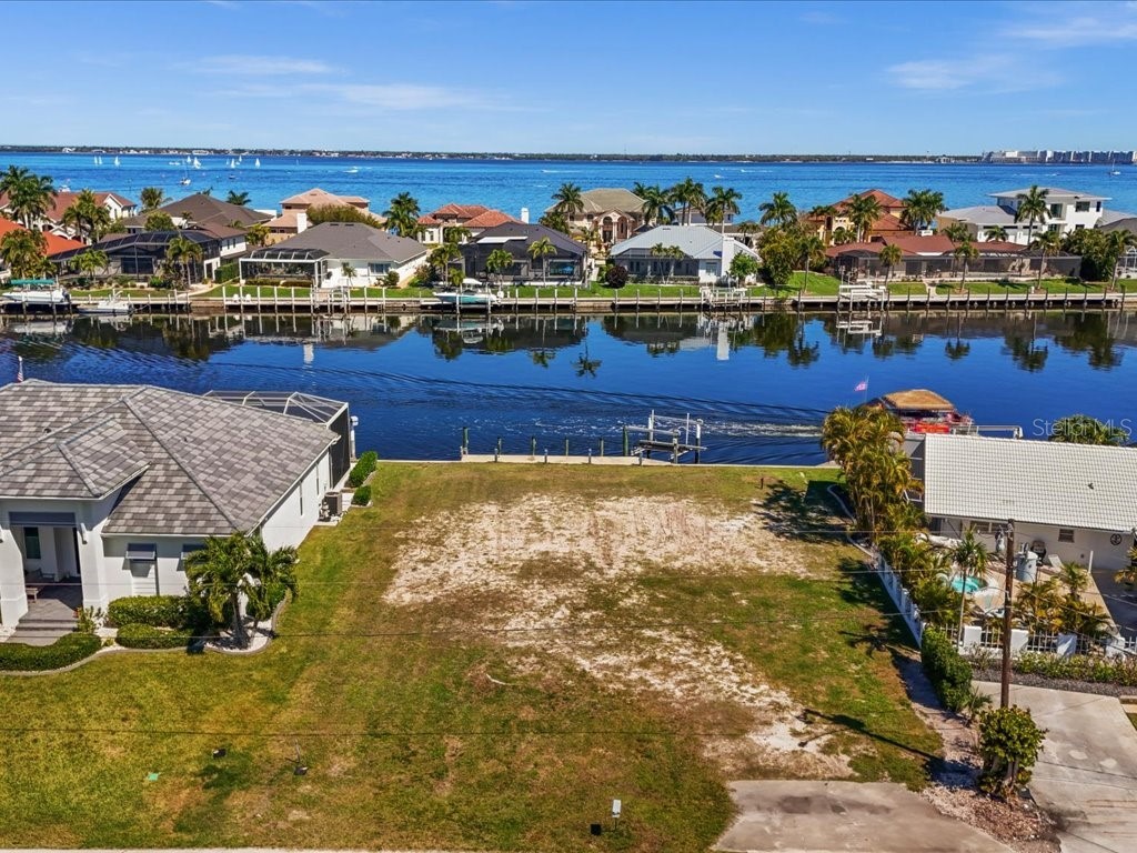 2120 Gulfview Road Punta Gorda FL 33950 C7524075 image1