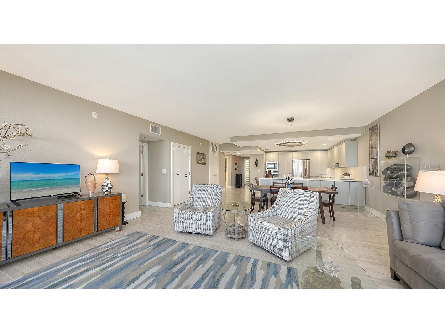 2120 Harbourside Drive #623 Longboat Key FL 34228 - SARASOTA BAY A4686721 image10