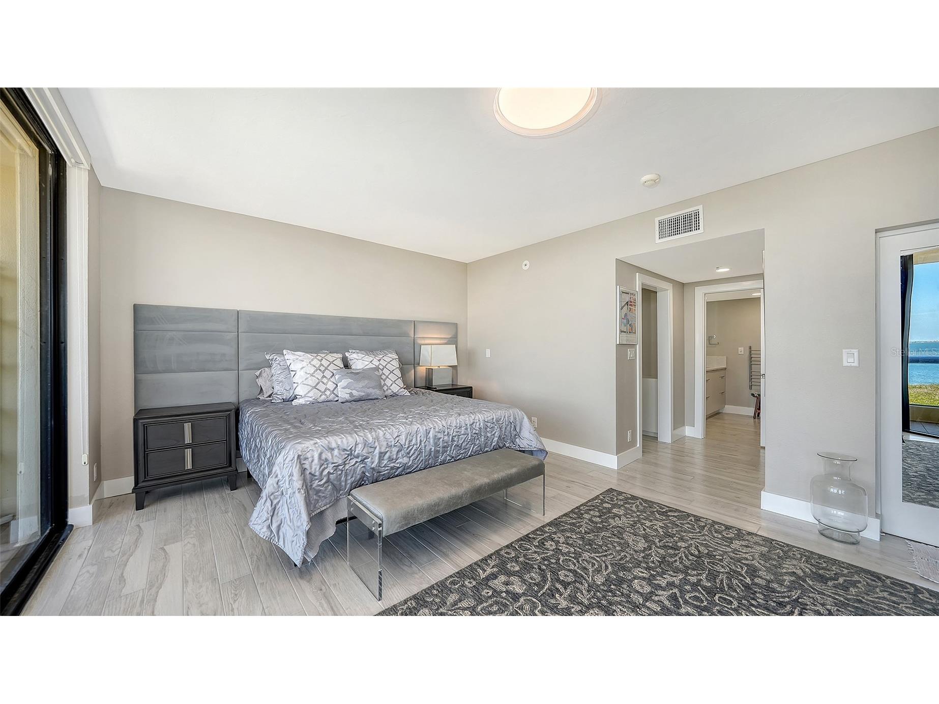 2120 Harbourside Drive #623 Longboat Key FL 34228 - SARASOTA BAY A4686721 image13