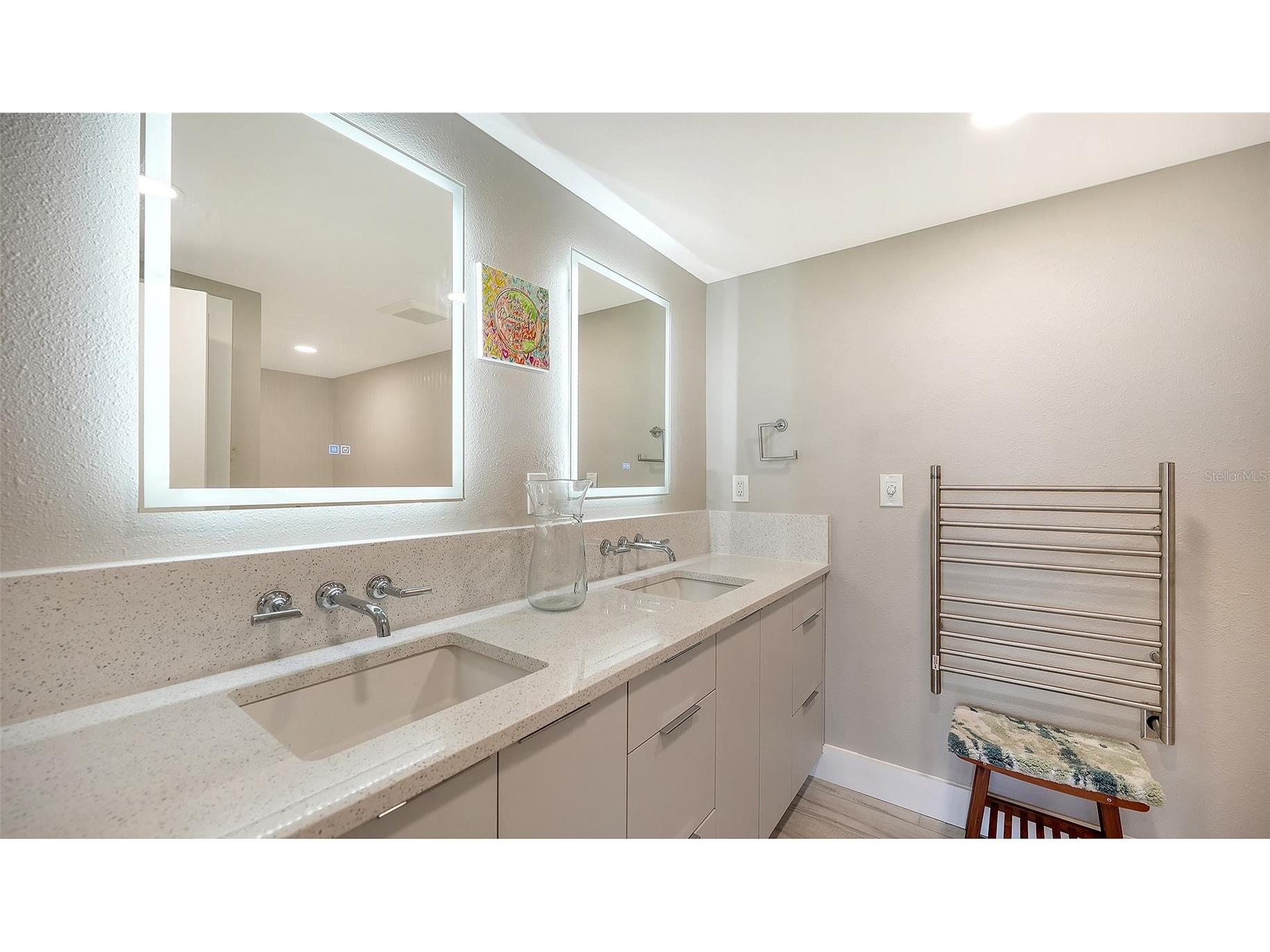 2120 Harbourside Drive #623 Longboat Key FL 34228 - SARASOTA BAY A4686721 image14