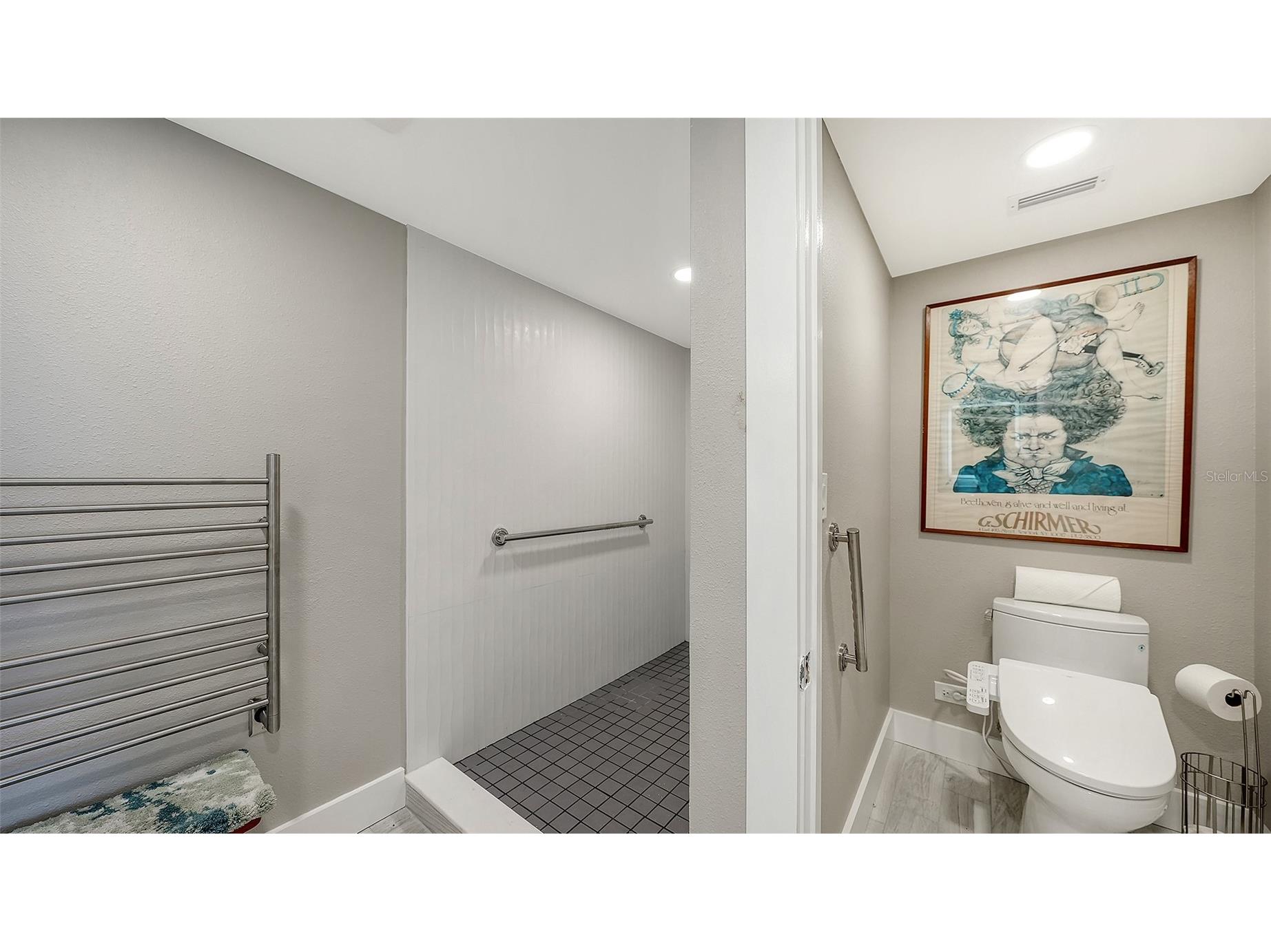 2120 Harbourside Drive #623 Longboat Key FL 34228 - SARASOTA BAY A4686721 image15