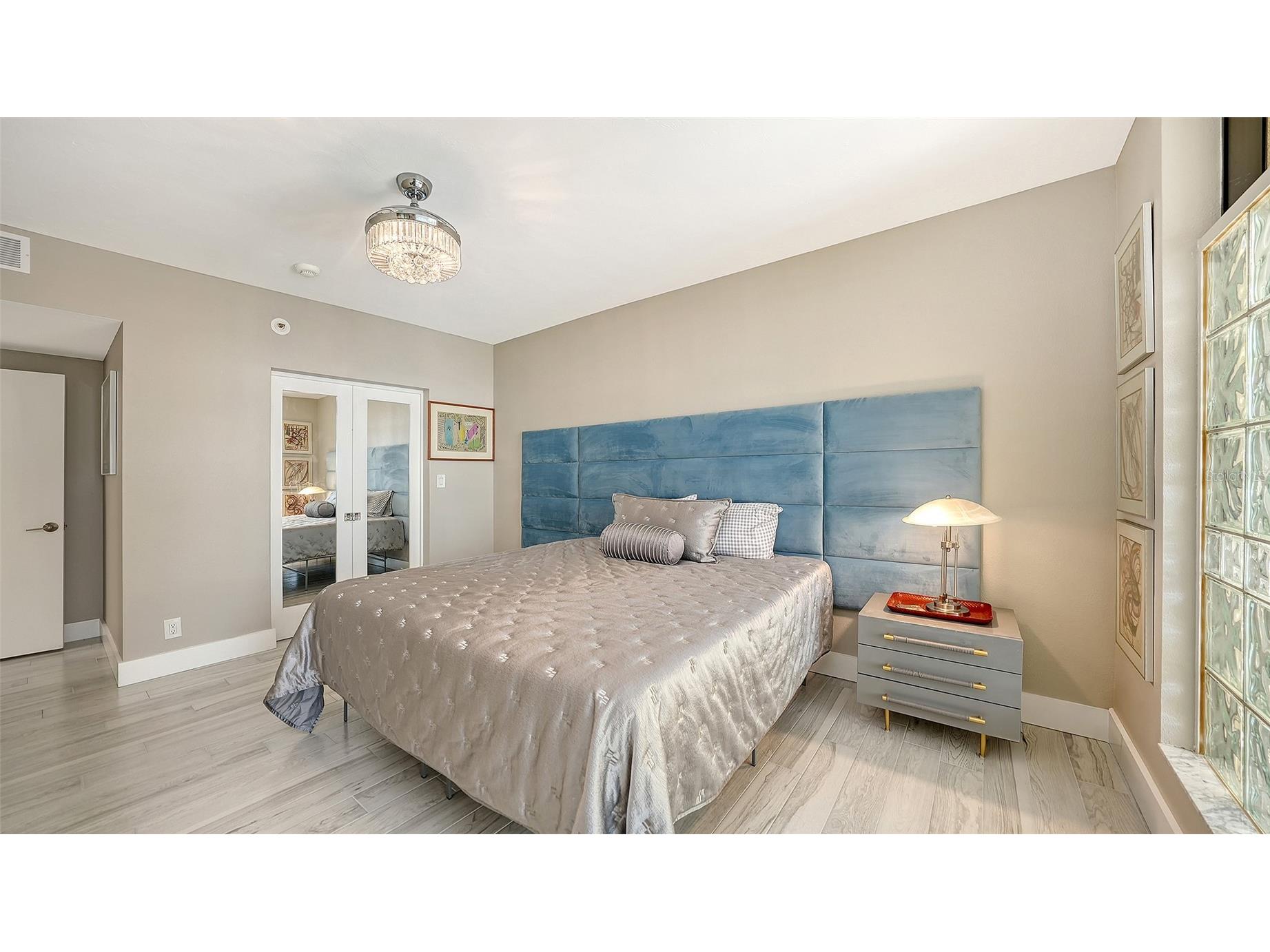 2120 Harbourside Drive #623 Longboat Key FL 34228 - SARASOTA BAY A4686721 image16