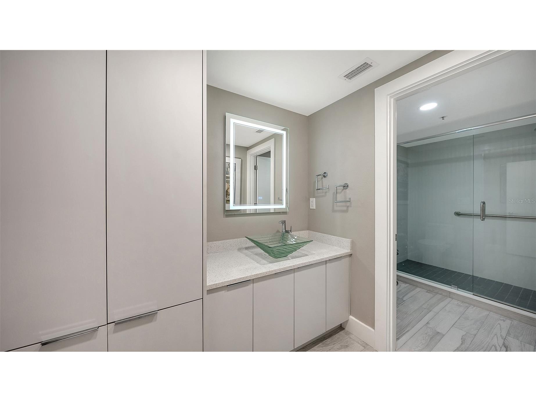 2120 Harbourside Drive #623 Longboat Key FL 34228 - SARASOTA BAY A4686721 image17