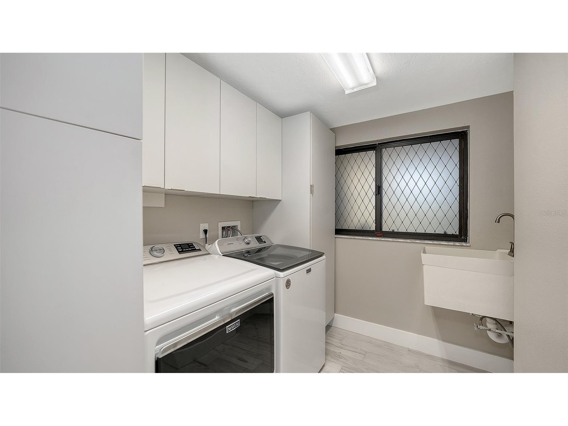 2120 Harbourside Drive #623 Longboat Key FL 34228 - SARASOTA BAY A4686721 image18