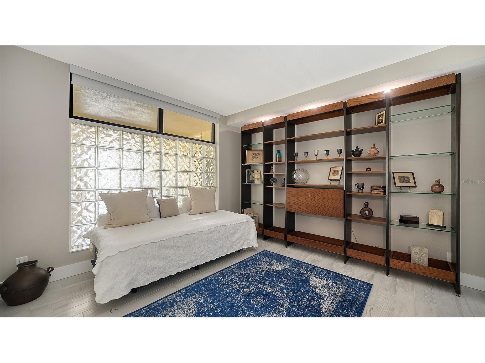 2120 Harbourside Drive #623 Longboat Key FL 34228 - SARASOTA BAY A4686721 image19