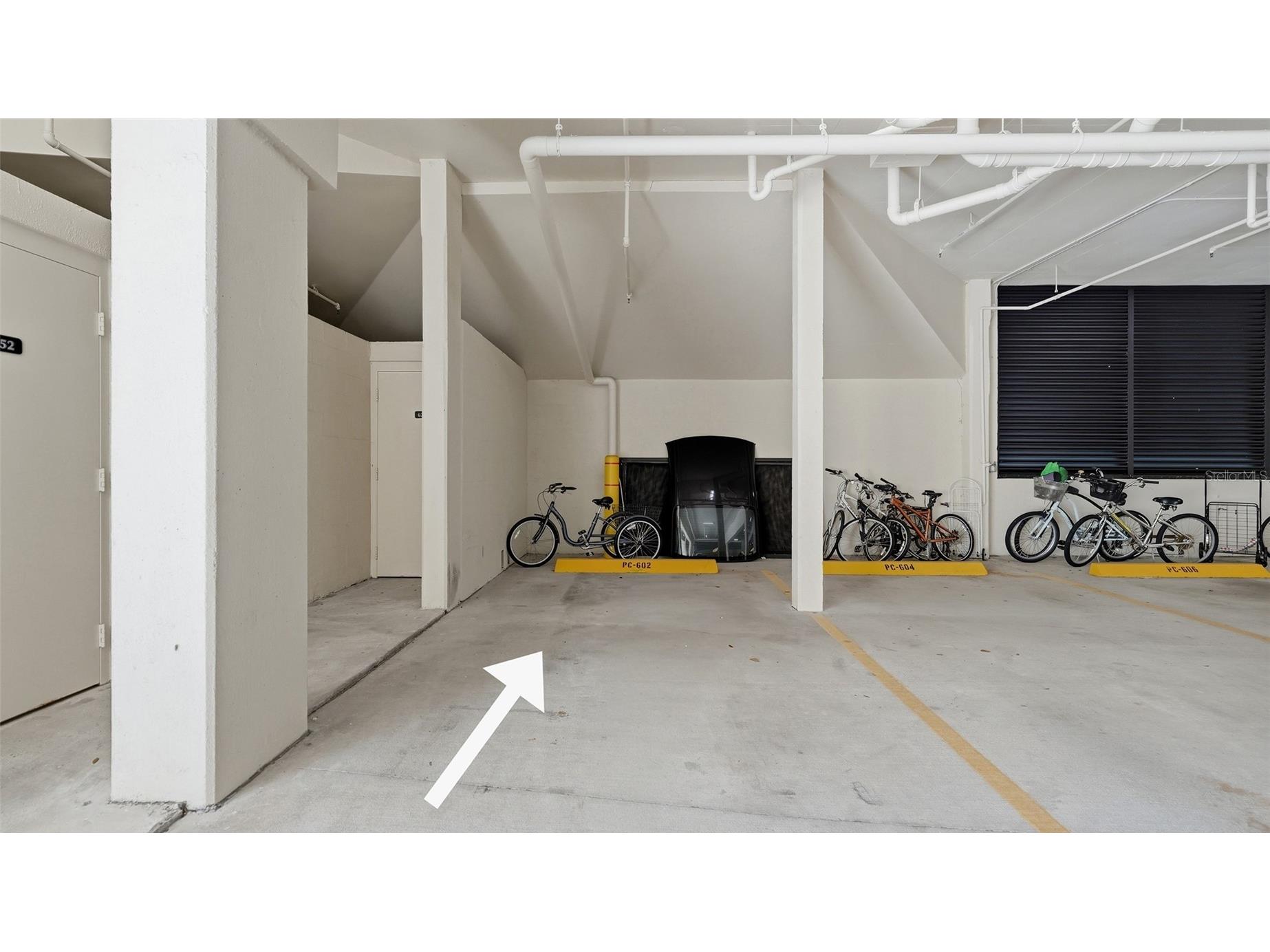 2120 Harbourside Drive #623 Longboat Key FL 34228 - SARASOTA BAY A4686721 image20