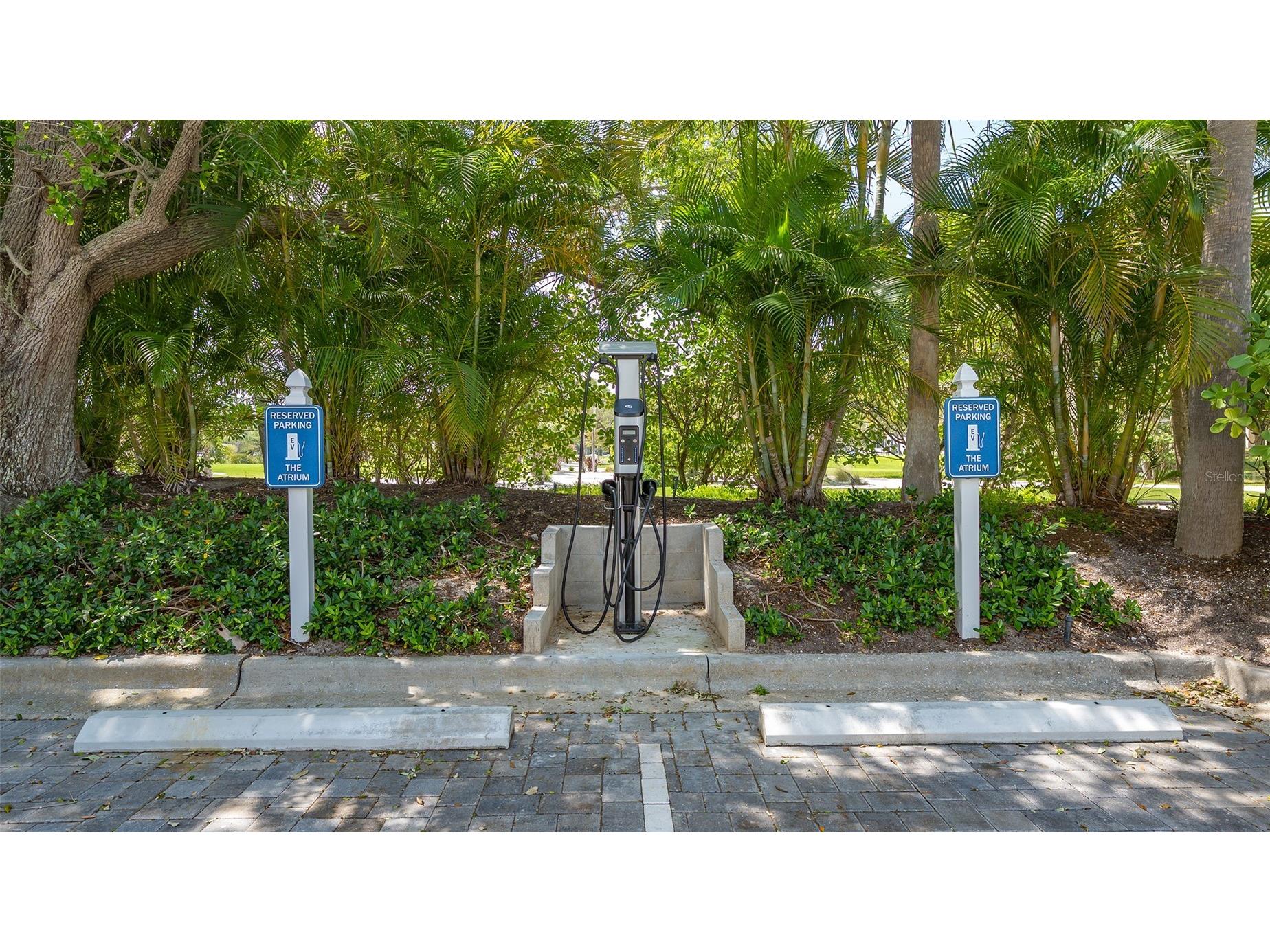 2120 Harbourside Drive #623 Longboat Key FL 34228 - SARASOTA BAY A4686721 image21