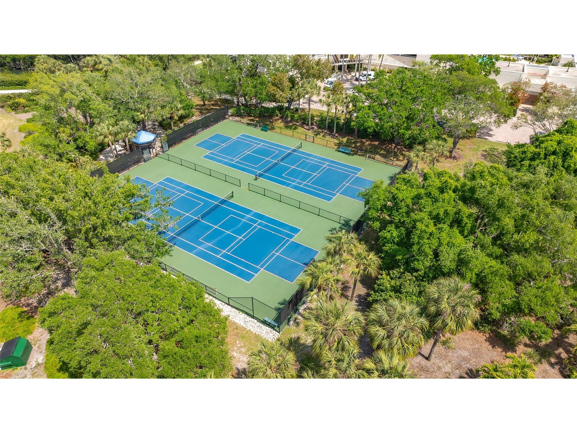 2120 Harbourside Drive #623 Longboat Key FL 34228 - SARASOTA BAY A4686721 image25