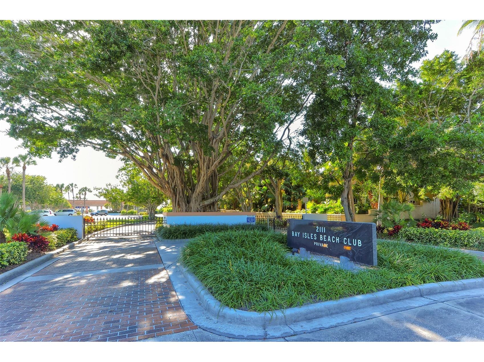 2120 Harbourside Drive #623 Longboat Key FL 34228 - SARASOTA BAY A4686721 image28