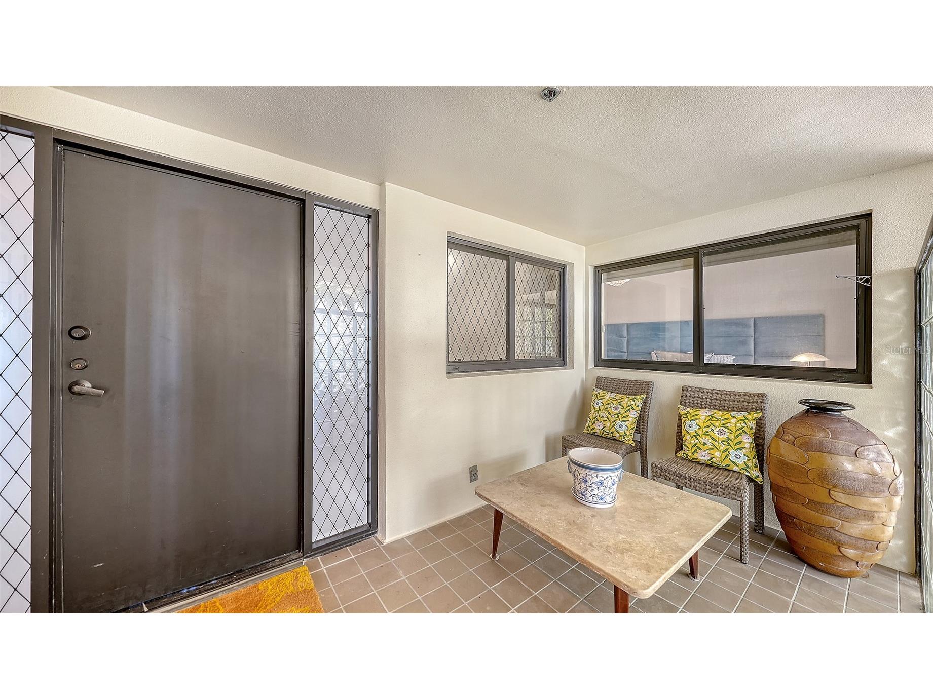 2120 Harbourside Drive #623 Longboat Key FL 34228 - SARASOTA BAY A4686721 image3