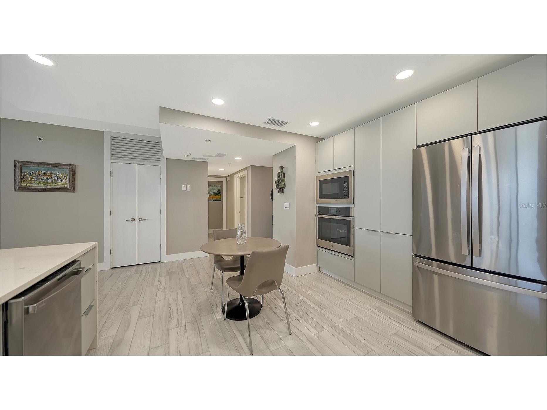 2120 Harbourside Drive #623 Longboat Key FL 34228 - SARASOTA BAY A4686721 image30