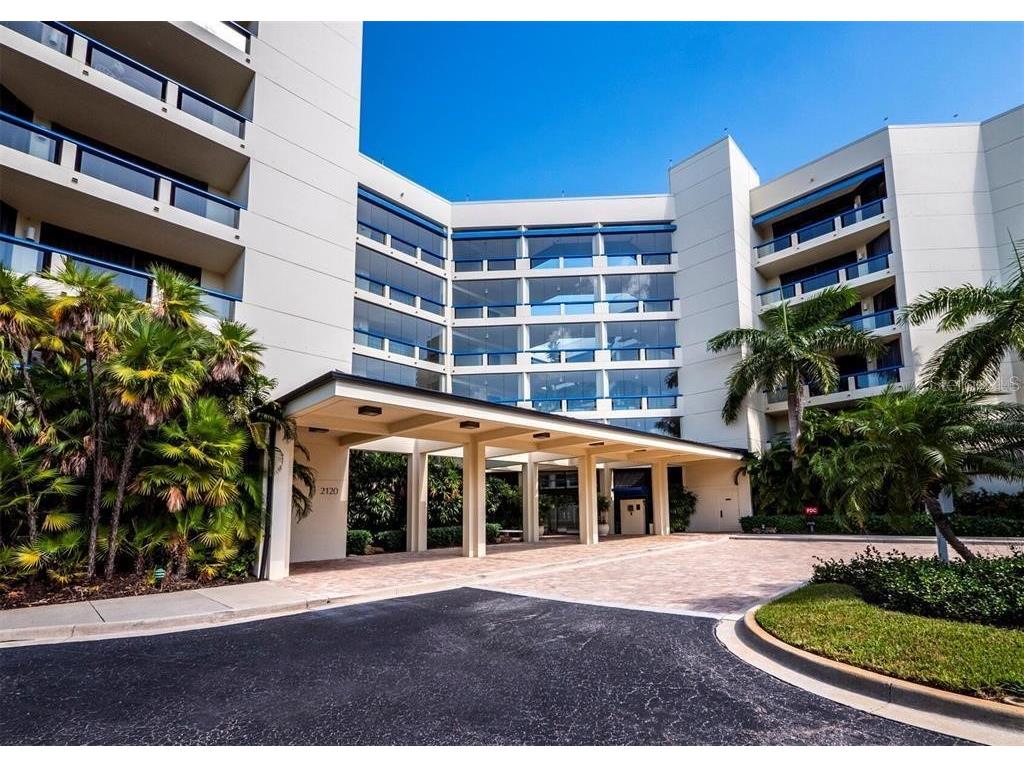 2120 Harbourside Drive #651 Longboat Key FL 34228 A4558994 image1