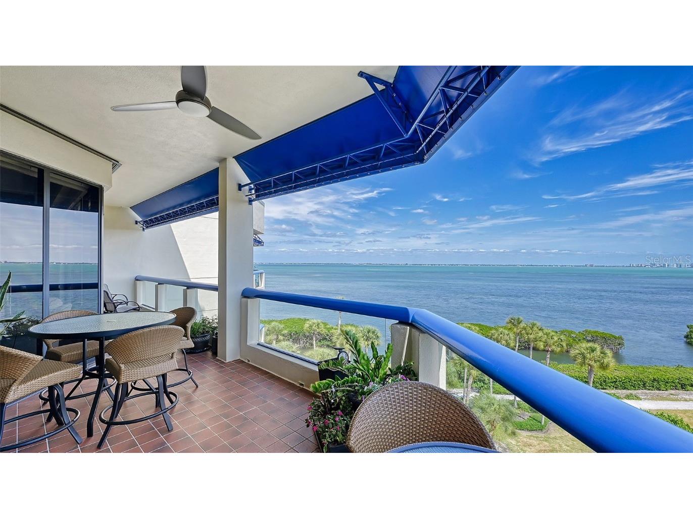 2120 Harbourside Drive 657, Longboat Key, FL, 34228 MLS A4604652 Edina Realty