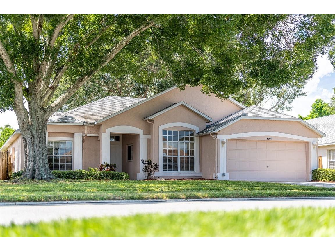 2120 Hedgerow Drive Merritt Island FL 32953 O6140774 image1