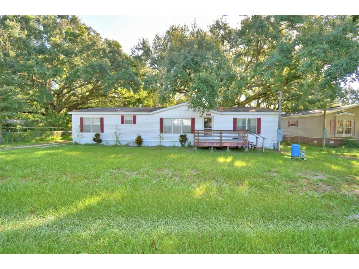 2120 Helwyn Road Auburndale FL 33823 L4956305 image1