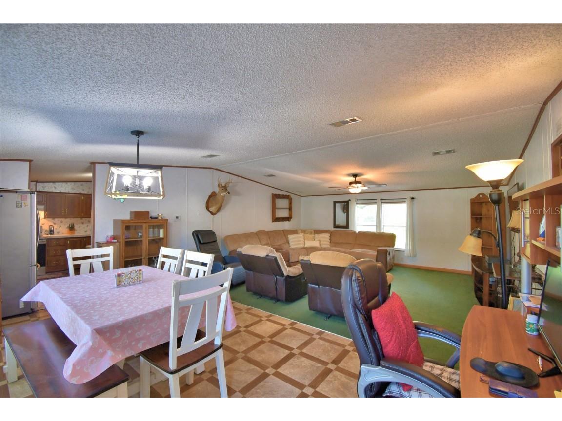 2120 Helwyn Road Auburndale FL 33823 L4956305 image10