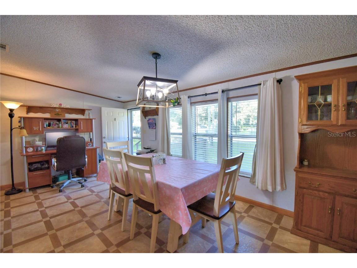 2120 Helwyn Road Auburndale FL 33823 L4956305 image11